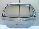 Дверь 5-я HONDA FIT GD1 (Контрактный) 40951723