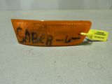 Габарит HONDA SABER UA2 Перед Лев (Контрактный) 79768282