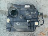 Бак топливный MAZDA MAZDA3 BK (Контрактный) 81531935