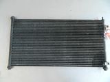 Радиатор кондиционера HONDA S-MX RH1 (Контрактный) 72367787