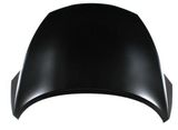 Капот API DT60101501000 NISSAN JUKE 10-