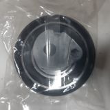 Ролик обводной ремня ГРМ JAPANPARTS BE015 CHERY