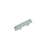 Успокоитель цепи ГРМ NSP NSP0806H109469T SKODA Rapid