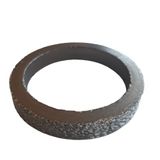 Прокладка глушителя TOYOTA 1745131011 TOYOTA