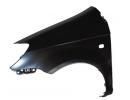 Крыло AP HN36001600L00 Перед. Лев. HYUNDAI GETZ 2005-2010