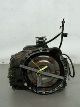 АКПП TOYOTA GAIA CXM10 3CTE (Б/У) 40940331