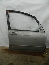 Дверь TOYOTA COROLLA SPACIO NZE121 Перед Прав (Контрактный) 72355903