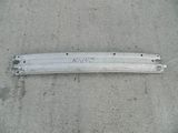 Усилитель бампера TOYOTA CAMRY ACV40 Зад (Контрактный) 35015127