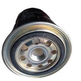 Фильтр топливный SCT GERMANY ST306 TOYOTA Avensis,Camry,Corolla,Land Cruiser