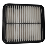 Фильтр воздушный FILTER GUARD 1780111050 TOYOTA Corolla
