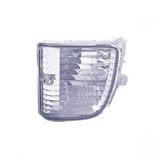 Габарит TOYOTA 8152142050 TOYOTA RAV4 ACA20 2001-2003 LH