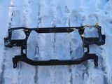 Рамка радиатора TOYOTA COROLLA SPACIO AE111 (Новый) 79780918