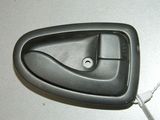 Ручка двери HYUNDAI ACCENT LC Прав (Б/У) 45989953