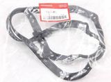 Прокладка масляного поддона HONDA 11251P2J000 HONDA CIVIC 98-01