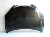 Капот MAZDA MAZDA3 BK (Контрактный) 2531505
