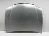 Капот HONDA ACCORD CM2 (Контрактный) 46091361