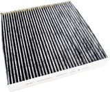 Фильтр салонный M2 CABIN M2HND24K HONDA Accord,Civic,CR-V