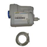 Бачок омывателя TOYOTA 8531520340 Carina, Corona, Caldina