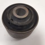 Сайлентблок  GENERAL PARTS MB631492 MITSUBISHI Pajero