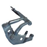 Петля капота VAG 8X0823301 AUDI A1