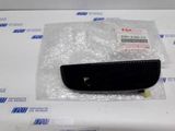 Ручка двери SUZUKI 8280181A50ZJ3 Прав