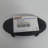 Опора крепления эмблемы SAT STHNS1093C0 HYUNDAI Solaris
