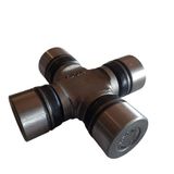Крестовина NISSAN 3712501J25