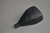 Накладка MITSUBISHI PAJERO SPORT (Контрактный) 45980702