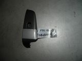 Кнопка стеклоподъемника HONDA CIVIC FD1 Зад Лев (Контрактный) 1081880114