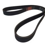 Ремень ручейковый GATES 6PK1070 MERCEDES-BENZ W204