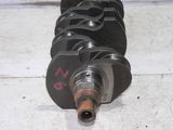 Коленвал MAZDA 3 BK Z6 (Контрактный) 65243992