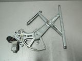 Стеклоподъемник TOYOTA COROLLA NZE121 Перед Прав (Контрактный) 79591750