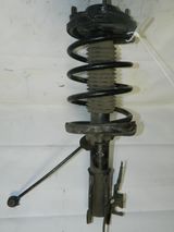Стойка подвески MAZDA PREMACY CP8W Перед Прав (Контрактный) 35021016