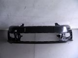 Бампер передний JORDEN JH20POL15016 VOLKSWAGEN POLO (седан) 2014-