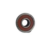 Подшипник TOYOTA 9009910219 Camry