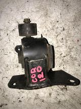 Подушка КПП TOYOTA COROLLA ZZE120 1ZZFE (Контрактный)