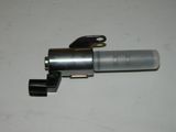 Клапан VVTI GENERAL PARTS 1533046020 1JZ/2JZ