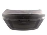 Крышка багажника HYUNDAI-KIA 692004L000