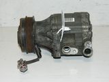 Компрессор кондиционера SUBARU LEGACY EJ20X (Контрактный) 45980821