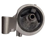 Подушка двигателя GENERAL PARTS MB911396 MITSUBISHI Galant