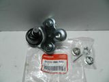 Опора шаровая HONDA 51220-SNA-A03