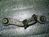 Рычаг подвески BMW 5-Series F10 Зад Лев (Контрактный) 23576616