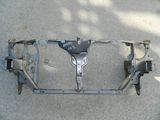 Рамка радиатора HONDA ACCORD CF3 (Контрактный) 35015229