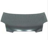 Капот HYUNDAI/KIA 6640007021