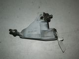 Кронштейн генератора CHEVROLET LACETTI J200 F16D3 (Б/У)