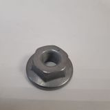 Гайка RENAULT 8200793248 RENAULT Clio,Duster,Fluence,Laguna,Logan