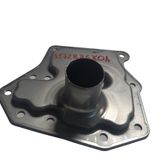Фильтр АКПП NISSAN 3172885X0A NISSAN Murano,Teana