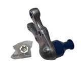 Опора шаровая SAT STMR296269 MITSUBISHI Pajero