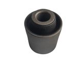 Сайлентблок MITSUBISHI MN100086S Lancer,Cedia