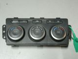 Блок управления климат-контролем MAZDA 6 GH (Контрактный) 81540510
